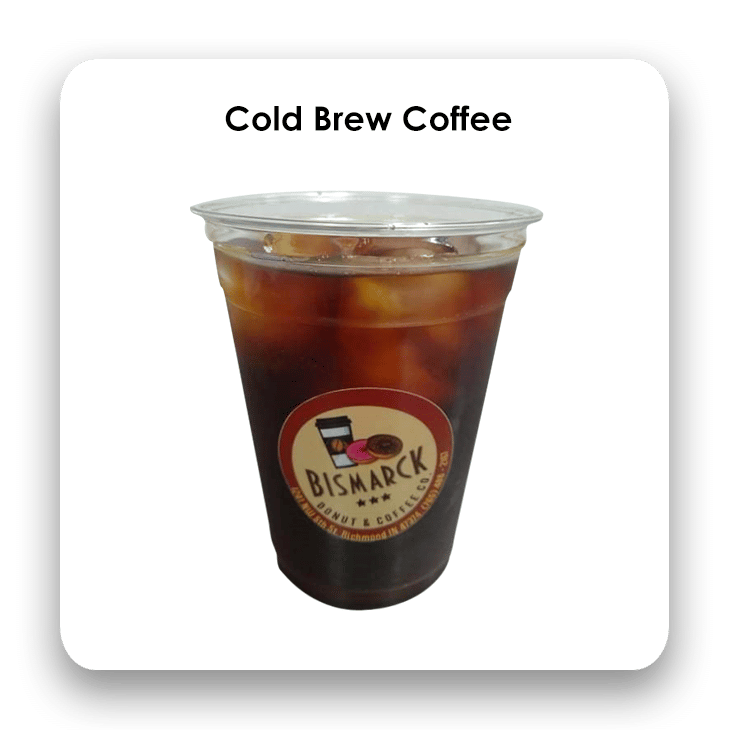 Cold-Brew-Coffee.png