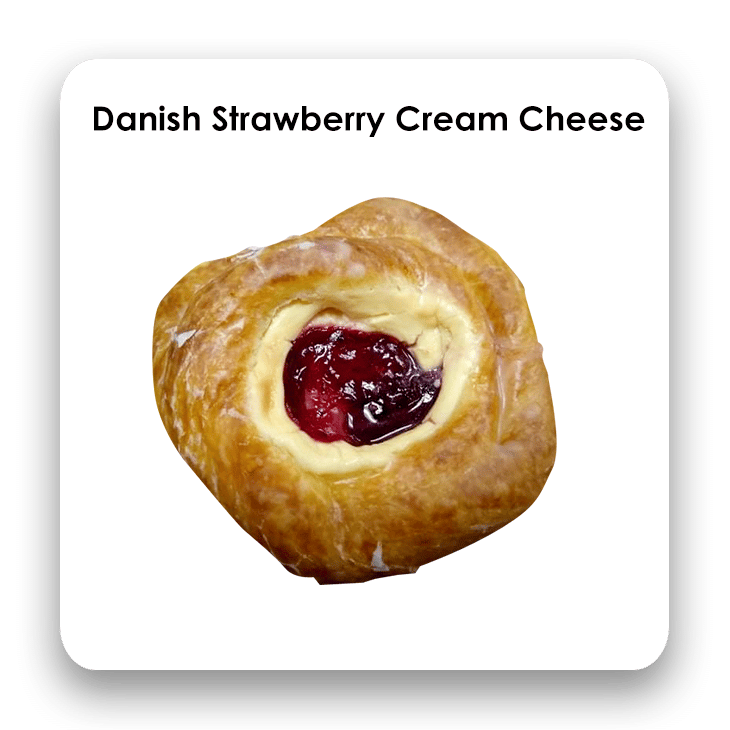 Danish-Strawberry-Cream-Cheese.png