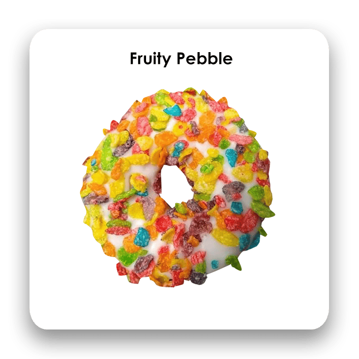 Fruity-Pebble.png