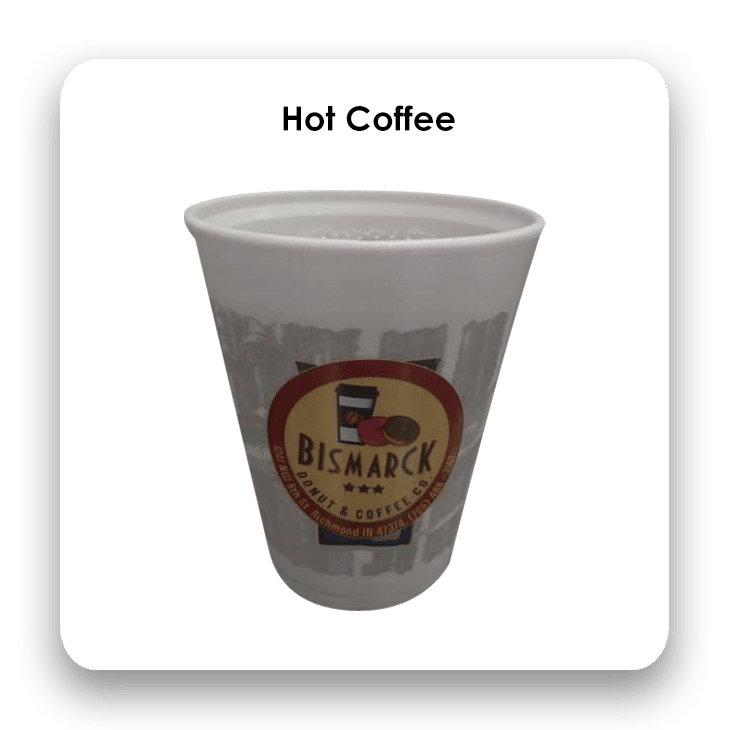 Hot-Cofee.png
