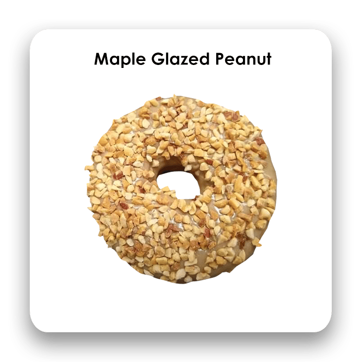 Maple-Glazed-Peanut.png